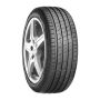 Nexen 235/30zr20xl 88y Nex Nfera Su1