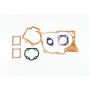 Athena P400105850014 Complete Gasket Kits