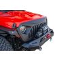 DV8 Offroad 2018+ Jeep JL/ Gladiator Angry Grill
