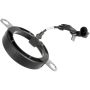 NTK AB2131 ABS Wheel Speed Sensor