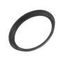 Yukon Gear & Axle YMSS1020 Yukon Gear Replacement Upper King-Pin Seal for 80-93 GM Dana 60