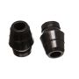 ENERGY SUSPENSION ENE2-9101G Bump Stop 97-06 Jeep OE Height Front Pair