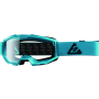 Answer 446620 Apex 1 Goggles