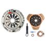 Exedy 16954B Stage 2 Cerametallic Clutch