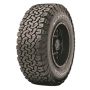 Bf Goodrich Lt315/70r17/6 113/110t All Terrain T/A Ko2 Fp Rbl