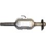 Davico Mfg 14436 Direct Fit Catalytic Converter