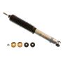 Bilstein 24-225403 B8 5100 - Shock Absorber