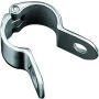 Kuryakyn 1000 Magnum Quick Clamp 1-1/4in Chrome