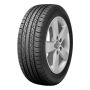 Bfgoodrich 235/55r18 100t Bfg Advantage T/A