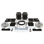 Air Lift 57289 Loadlifter 5000 Air Spring Kit