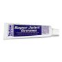 Yukon Gear & Axle YP SJ-ACC-400 Yukon Gear Super Joint Grease