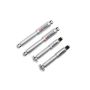 Belltech 9530 SHOCK SET STREET PERFORMANCE