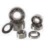 Hot Rods TBK0001 06-14 TRX 450 ER/06-09 TRX 450 R Transmission Bearing Kit