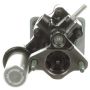 Bosch 0204777576 BOSCH HYDRO-BOOST ASSEMBLY