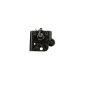 Bosch 0204777579 BOSCH HYDRO-BOOST ASSEMBLY