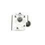 Bosch 0204777600 BOSCH HYDRO-BOOST ASSEMBLY