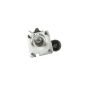 Bosch 0204777603 BOSCH HYDRO-BOOST ASSEMBLY