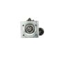 Bosch 0204777608 BOSCH HYDRO-BOOST ASSEMBLY