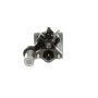Bosch 0204777611 BOSCH HYDRO-BOOST ASSEMBLY
