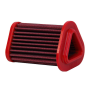BMC 19+ Royal Enfield Continental Gt 650 Replacement Air Filter