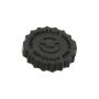 Mopar 52128513AA CAP, Power Steering Reservoir