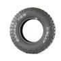 Kelly 357015298 Lt285/65r18 Safari Tsr