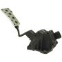 NTK AD0507 Accelerator Pedal Sensor