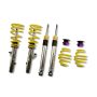 KW 35220072 Coilover Kit V3 BMW Z4 (Z89) w/o EDC