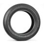 Michelin 63482 205/60r15  Energy Mxv4 Plus