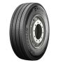Michelin 295/80r22.5/16  Mic X Coach Z