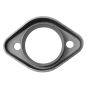 AP Exhaust 8781 Exhaust Flange
