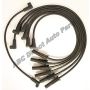 B&B Manufacturing S6-29163 Wire Set