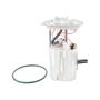Bosch 66028 Bosch Fuel Pump Module Assembly