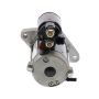 Bosch SR3309X  Premium 100% Remanufactured Starter