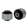 Whiteline Plus 2012+ Hyundai I30 GD Front Control Arm Rear Lower Inner Rear Bushing Kit