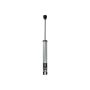 ICON 96519 2019+ Ford Ranger 0-1.5in Rear 2.0 Series Aluminum Shocks VS NR