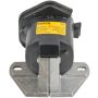 Bosch 0221502009 Bosch Ignition Coil