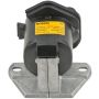 Bosch 0221502010 Bosch Ignition Coil