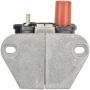 Bosch 0221502429 Bosch Ignition Coil