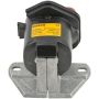Bosch 0221502431 Bosch Ignition Coil