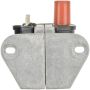 Bosch 0221502433 Bosch Ignition Coil