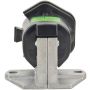 Bosch 0221502435 Bosch Ignition Coil