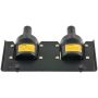 Bosch 0221502460 Bosch Ignition Coil