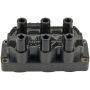 Bosch 0221503002 Bosch Ignition Coil