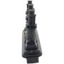 Bosch 0221503026 Bosch Ignition Coil