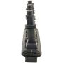 Bosch 0221503027 Bosch Ignition Coil
