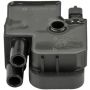 Bosch 0221503035 Bosch Ignition Coil