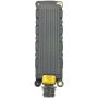 Bosch 0221503489 Bosch Ignition Coil