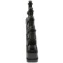 Bosch 0221503800 Bosch Ignition Coil