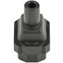 Bosch 0221504001 Bosch Ignition Coil